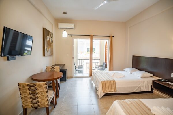 Photo from Jay Rico(1)