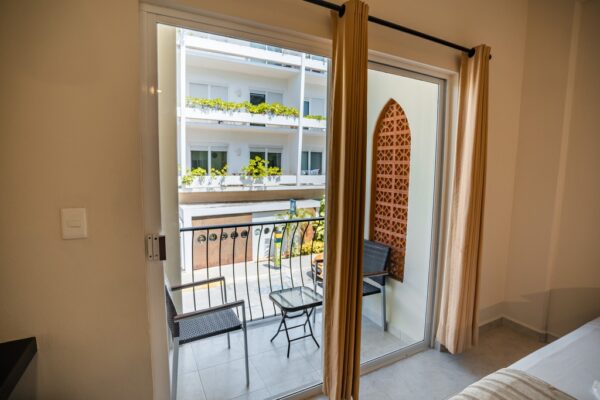 Photo from Jay Rico(2)